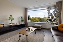 Leeuweriklaan 129_40.jpg